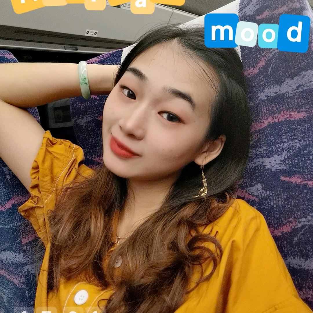 屹💕博❣️丫头💋
