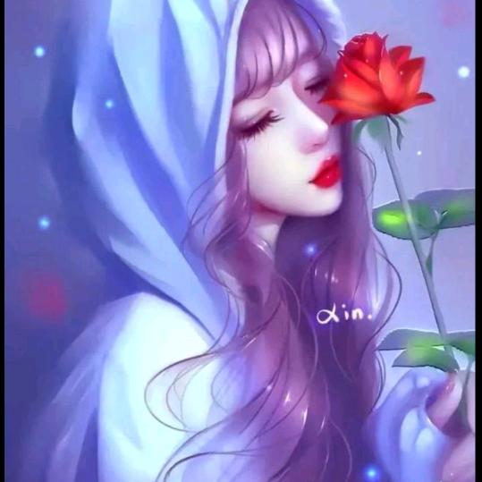 春日暖阳