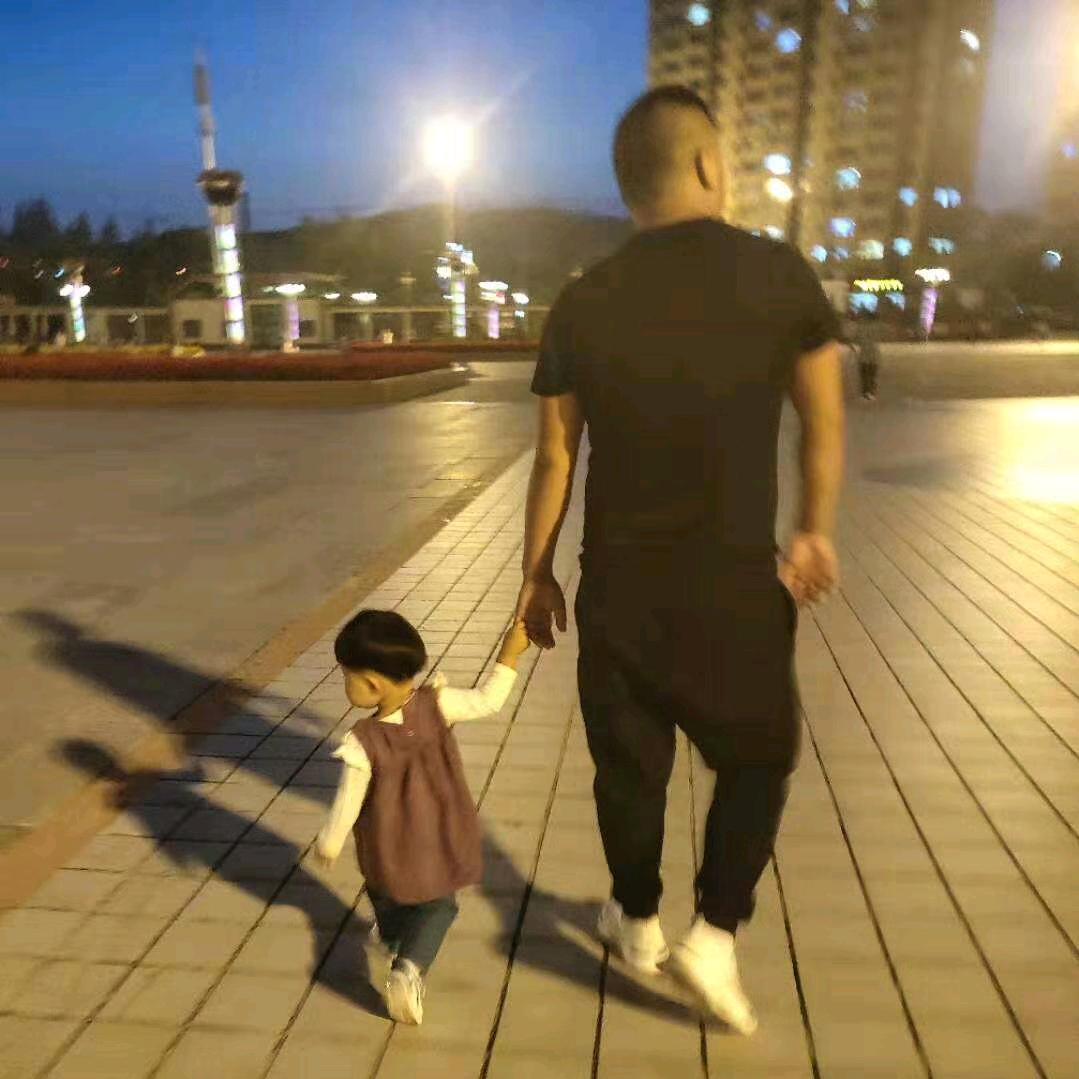 往事与酒值得拥有