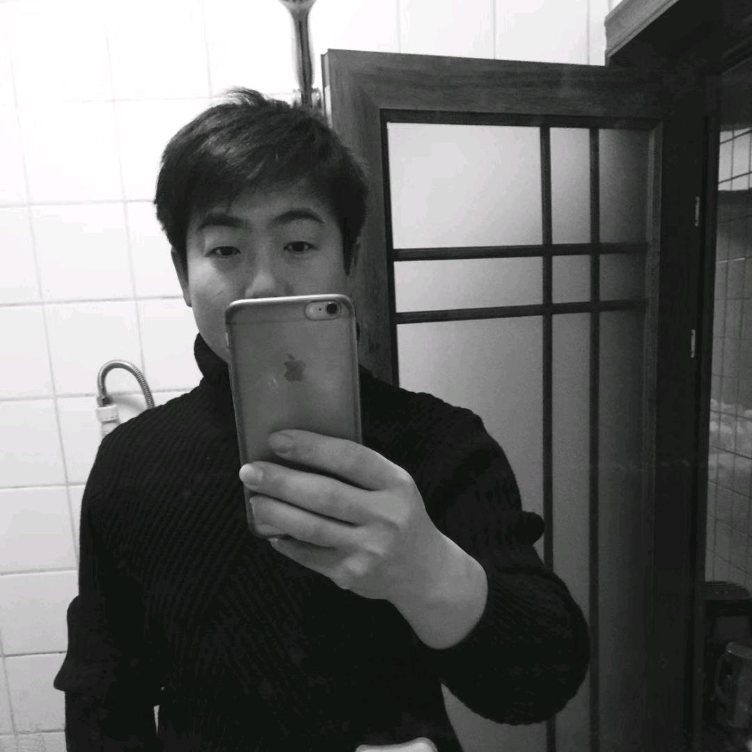 我等的人她在多远的未来