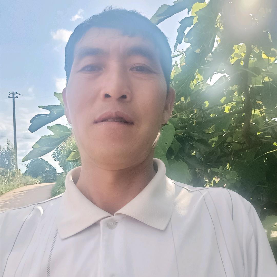 庄家汉