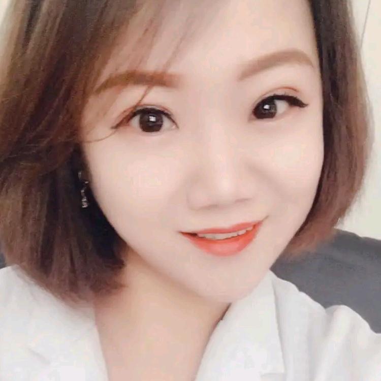 张小傲