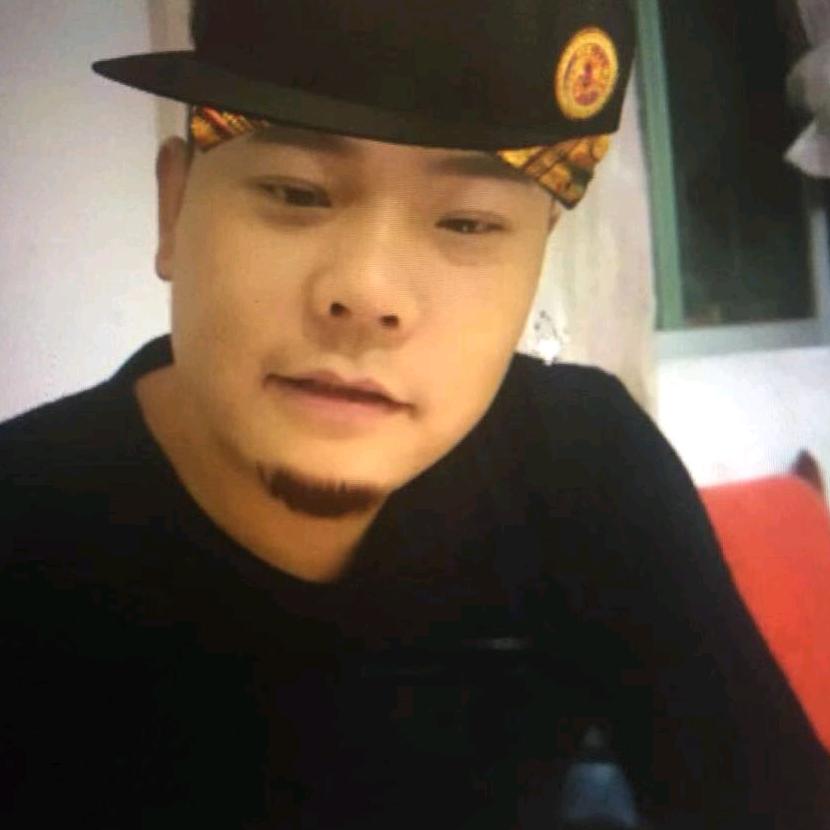 昨天再好，已是过去