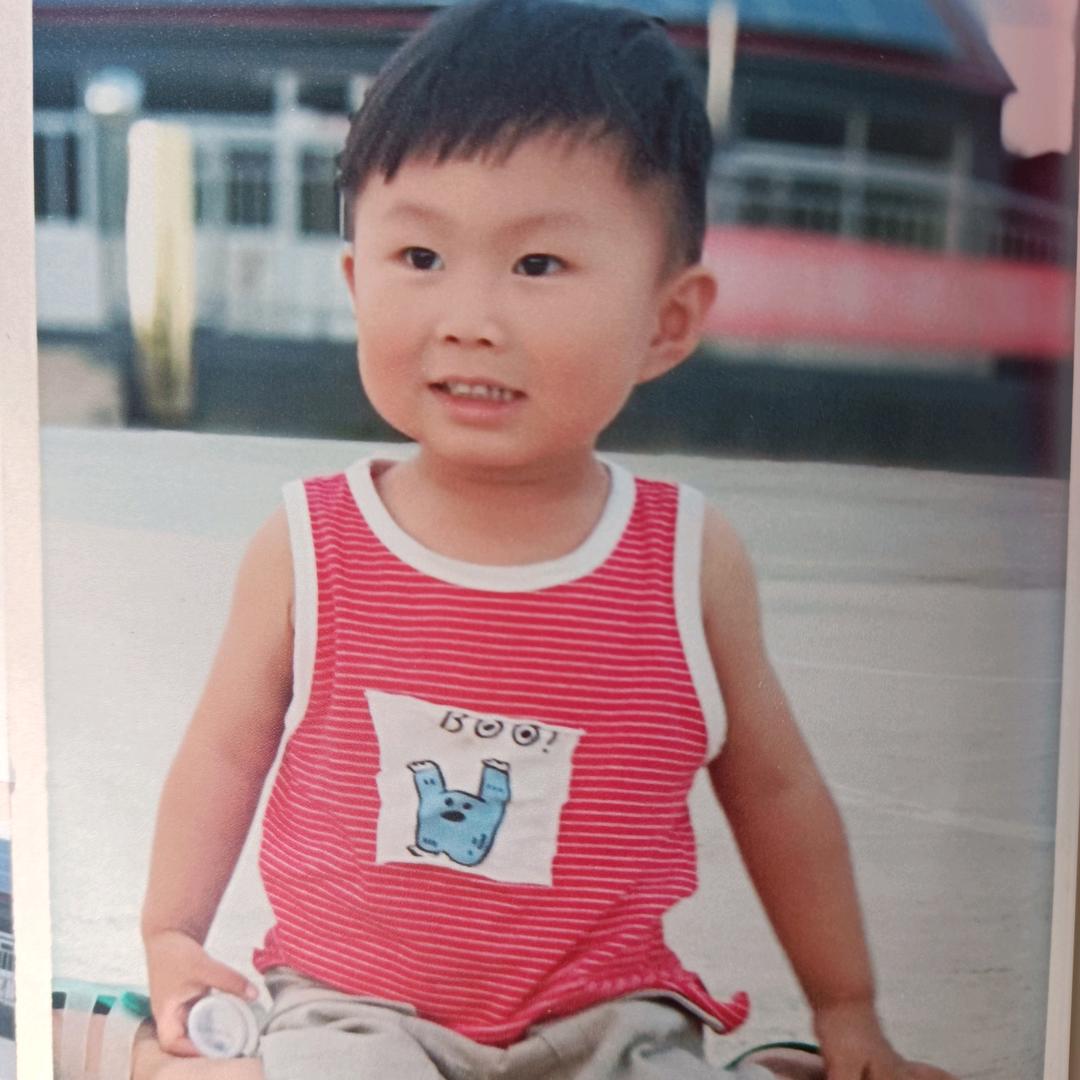 王贺义