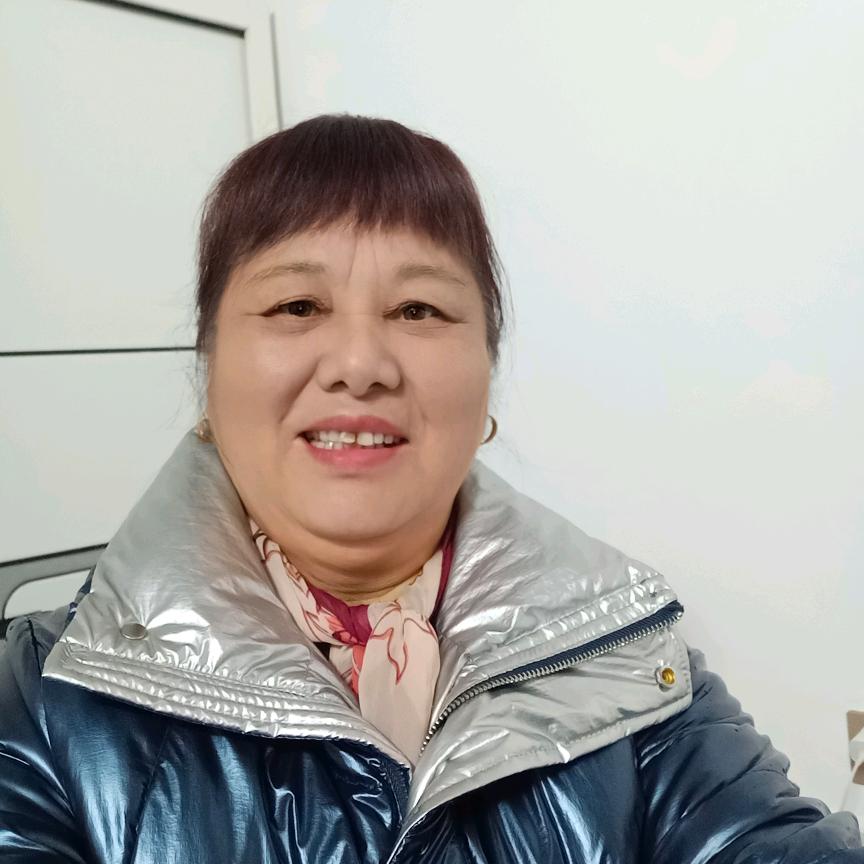 刘海明