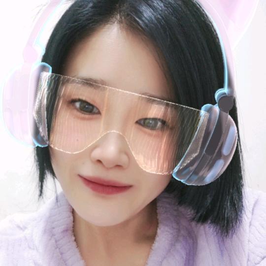 月月爱钓鱼