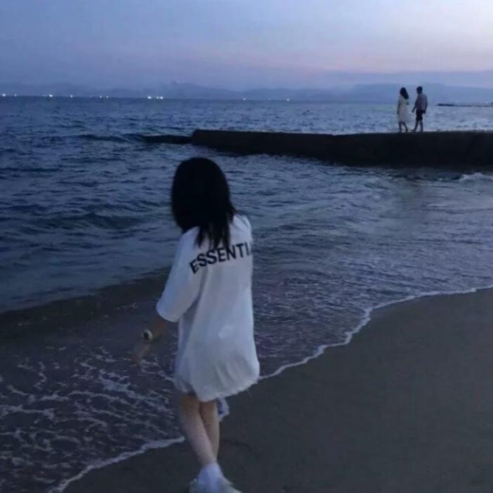 只昂張
