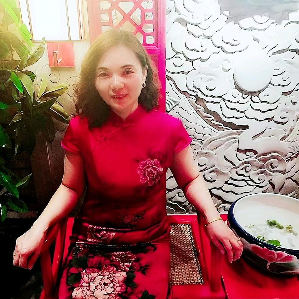 郑州子涵裤业