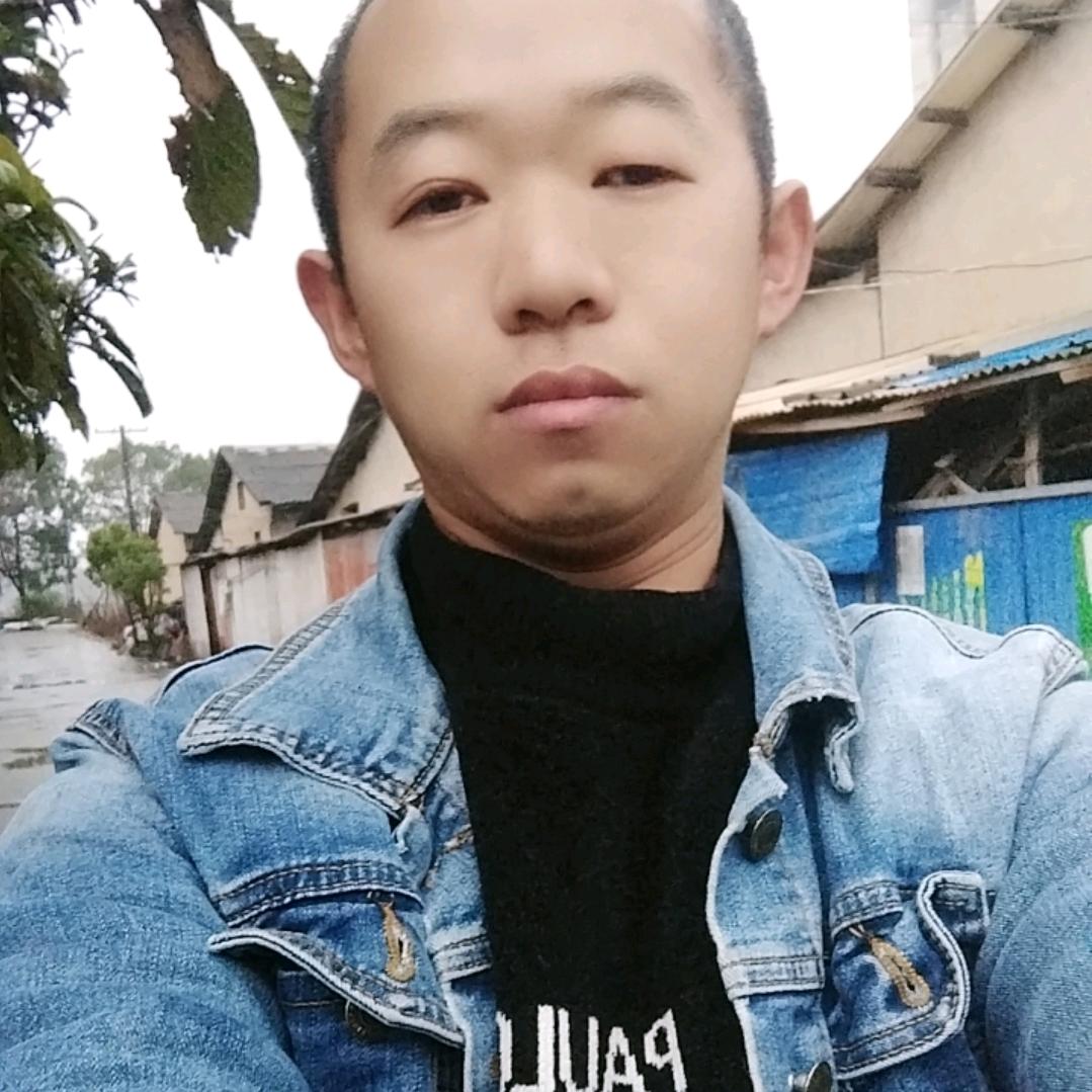 牛氓兔