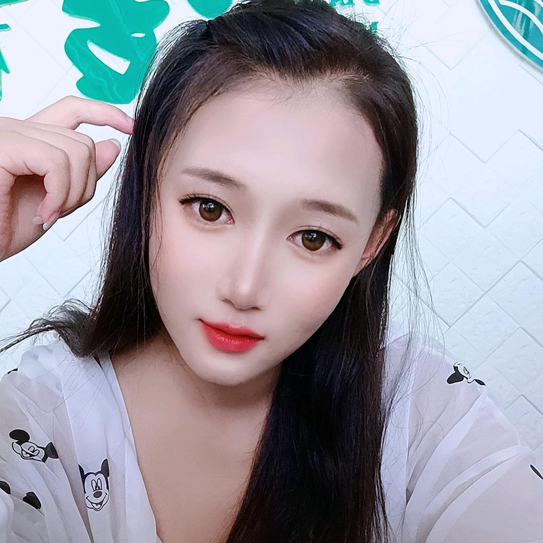 小姐姐好坏
