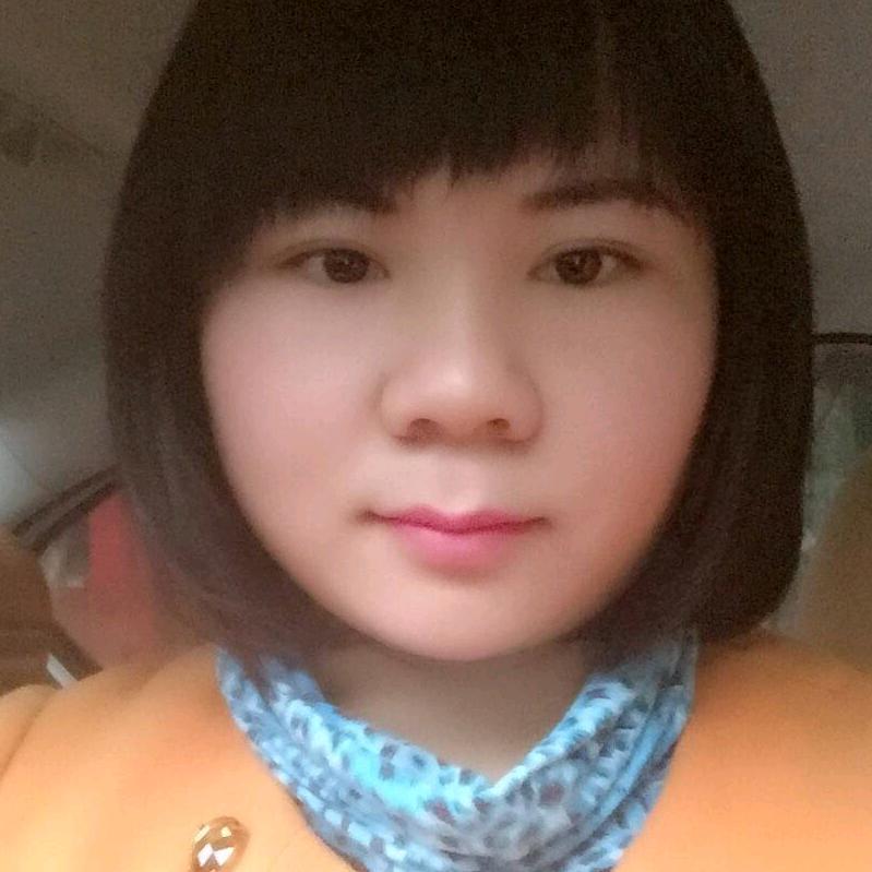 川妹儿
