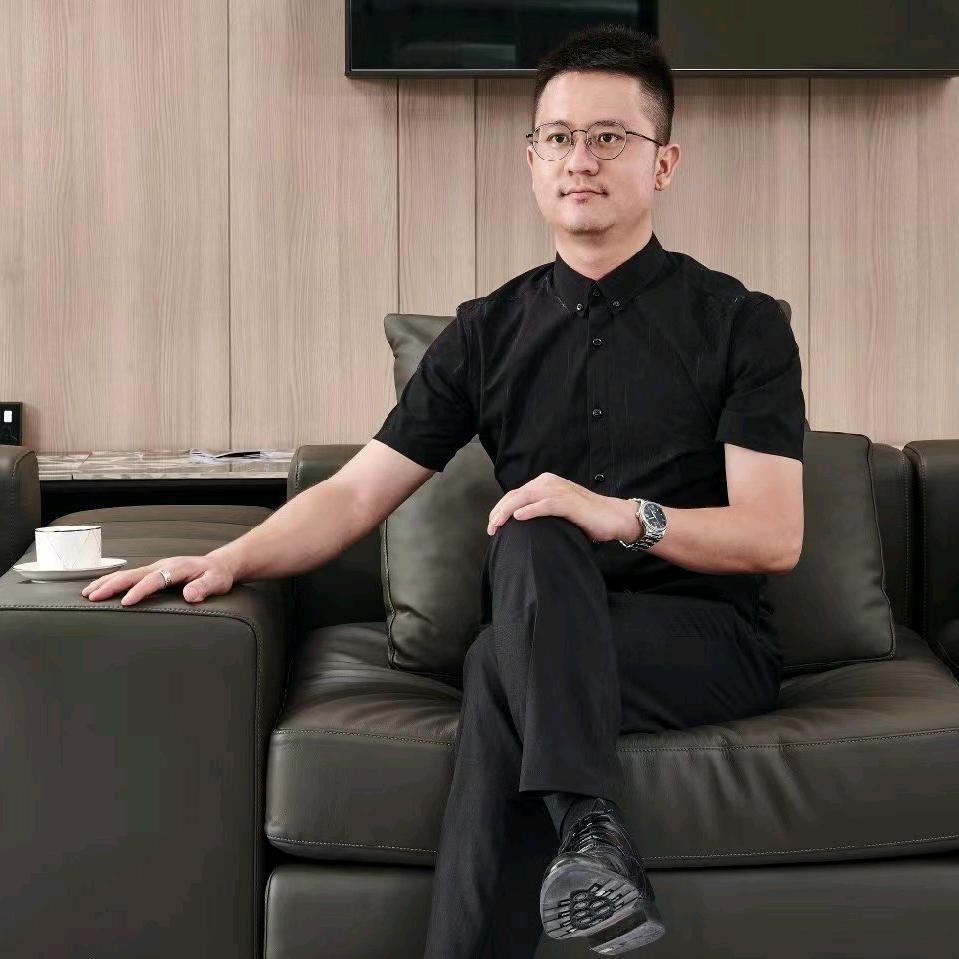 庐陵周氏