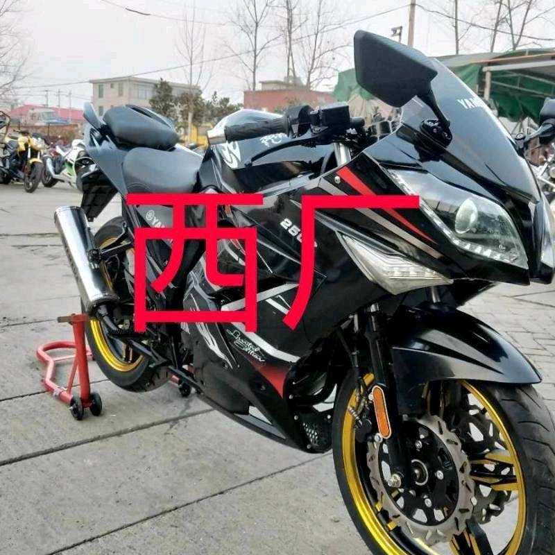 用户899856865090老哥