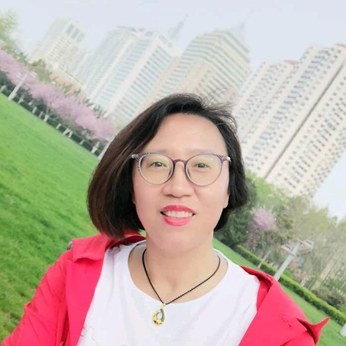 豆包于大姐