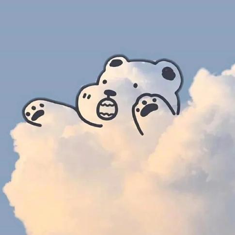 赣州尚品二手车 杜总 0首付微首付