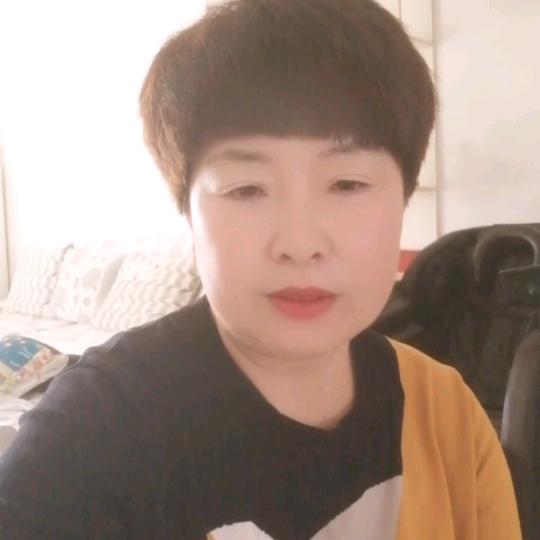 河南刘爱花农资店|三十多年