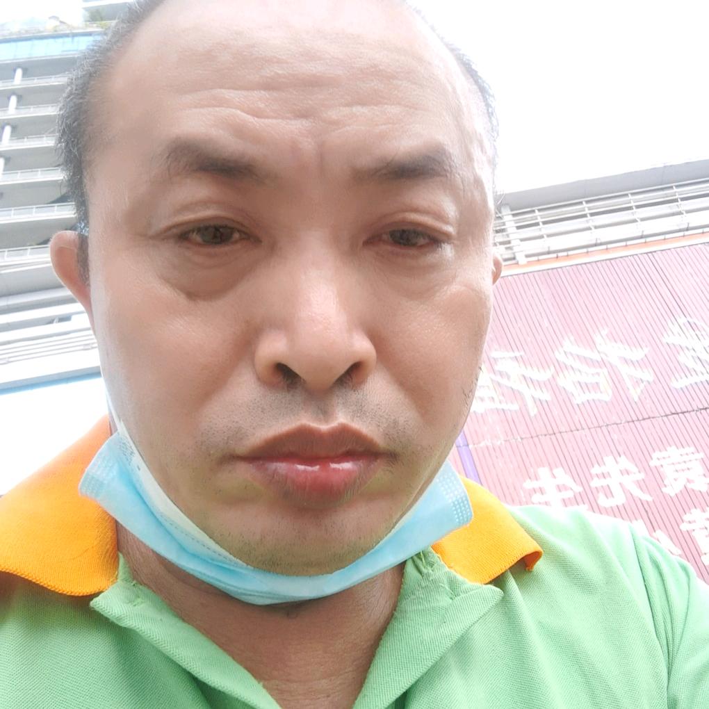 陈哥