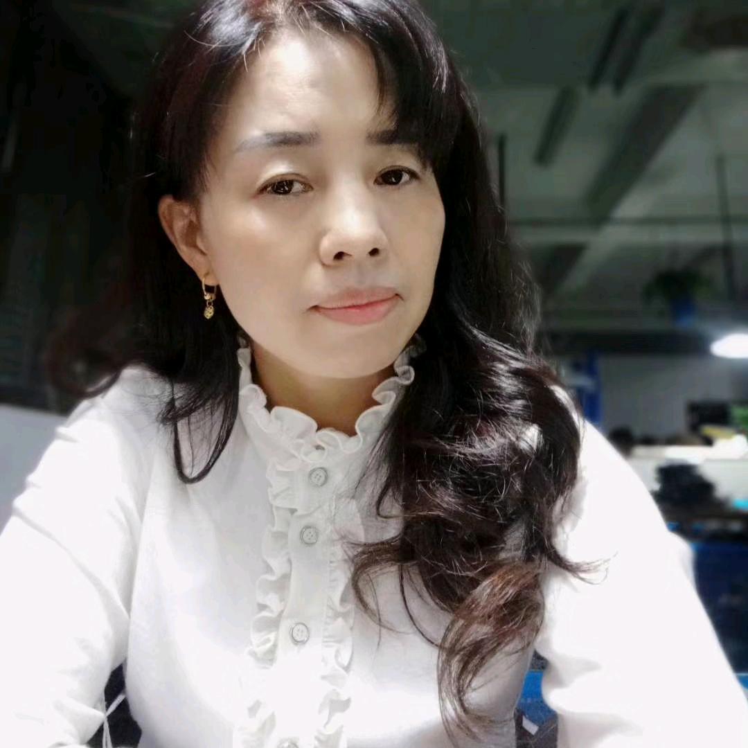 柠檬