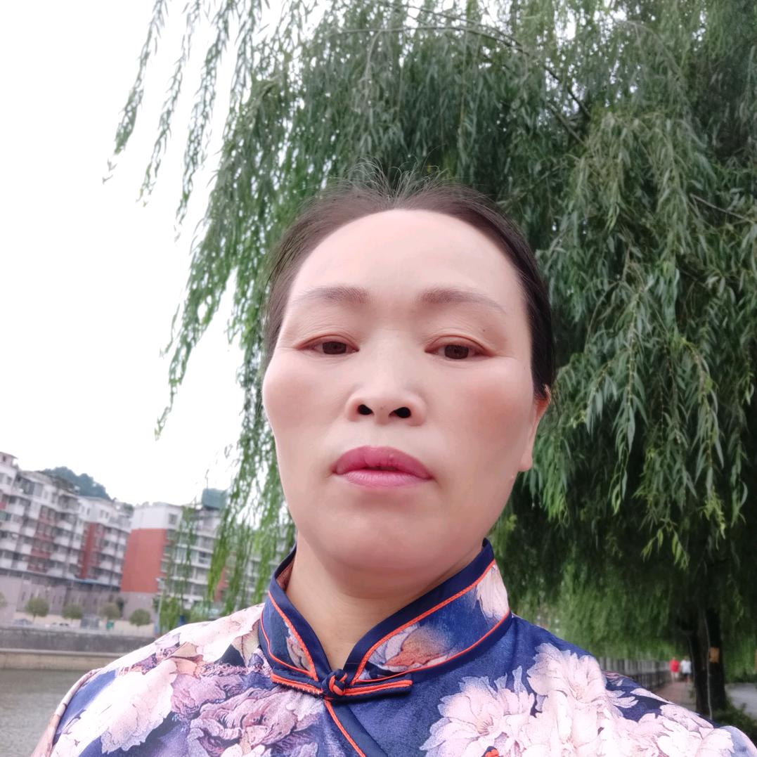 玉兰衣橱