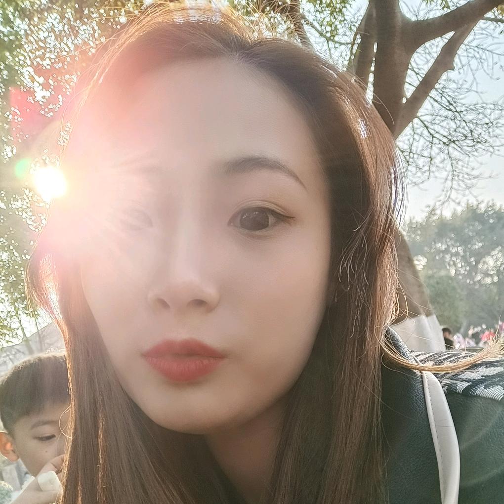 小丹