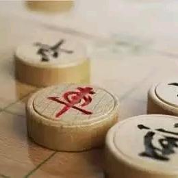 漫步人生