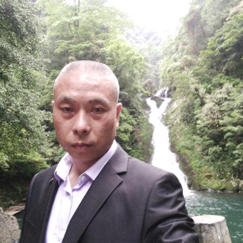 周师傅