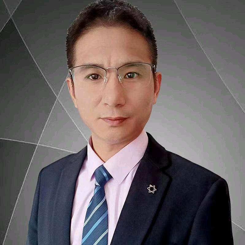 张觉民