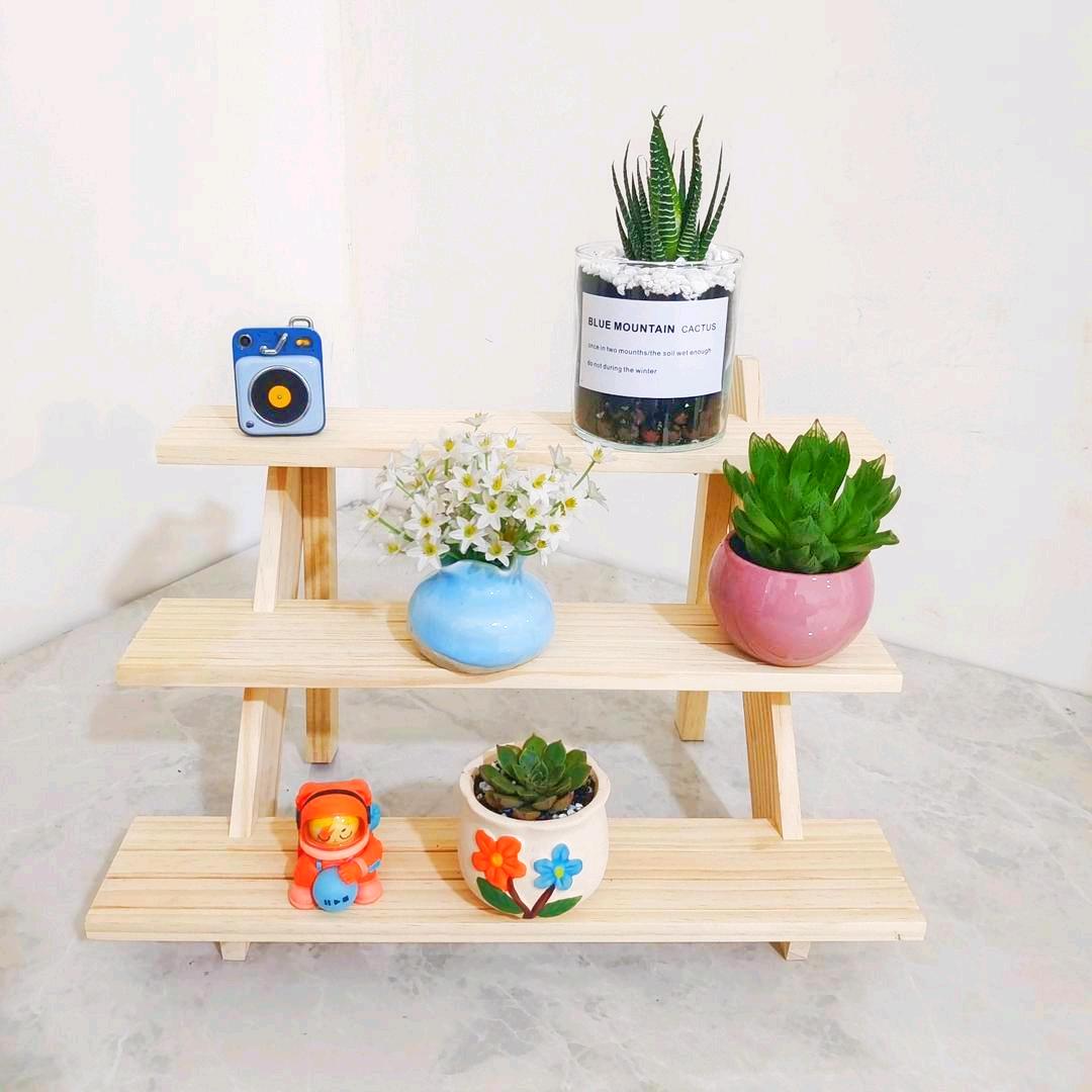 菏泽铭多木制品有限公司