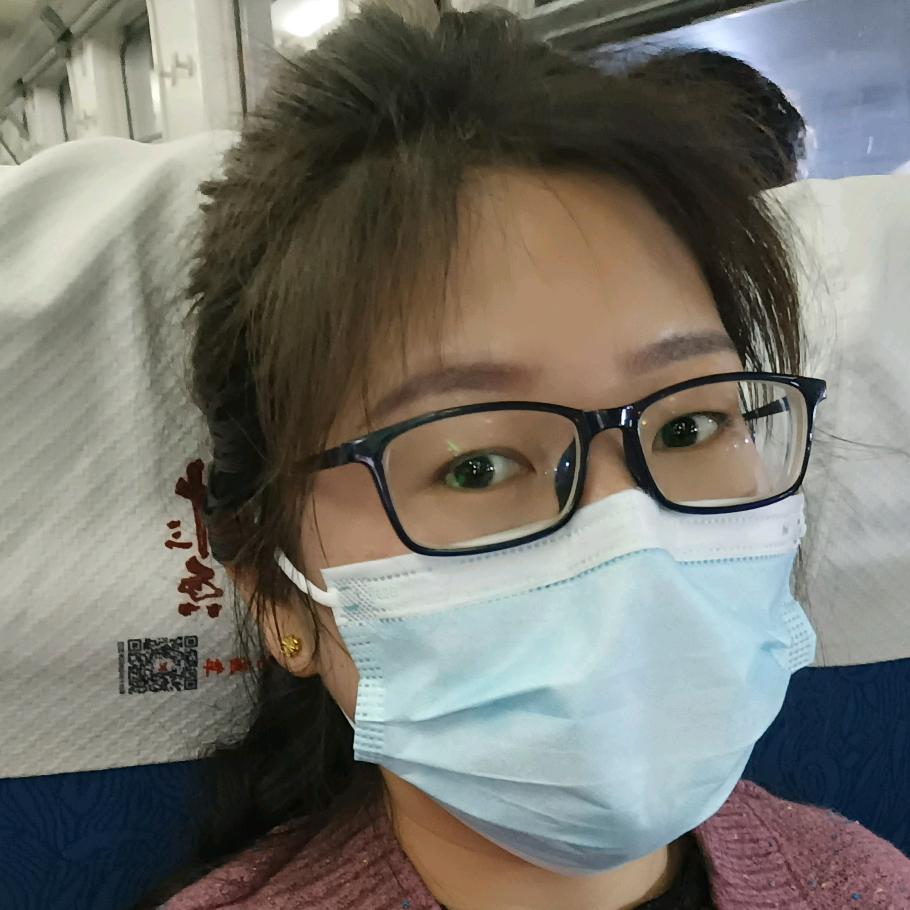 焕朵信息咨询