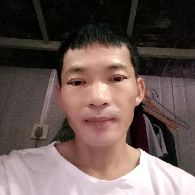 工地小哥