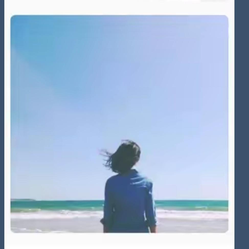 心态好