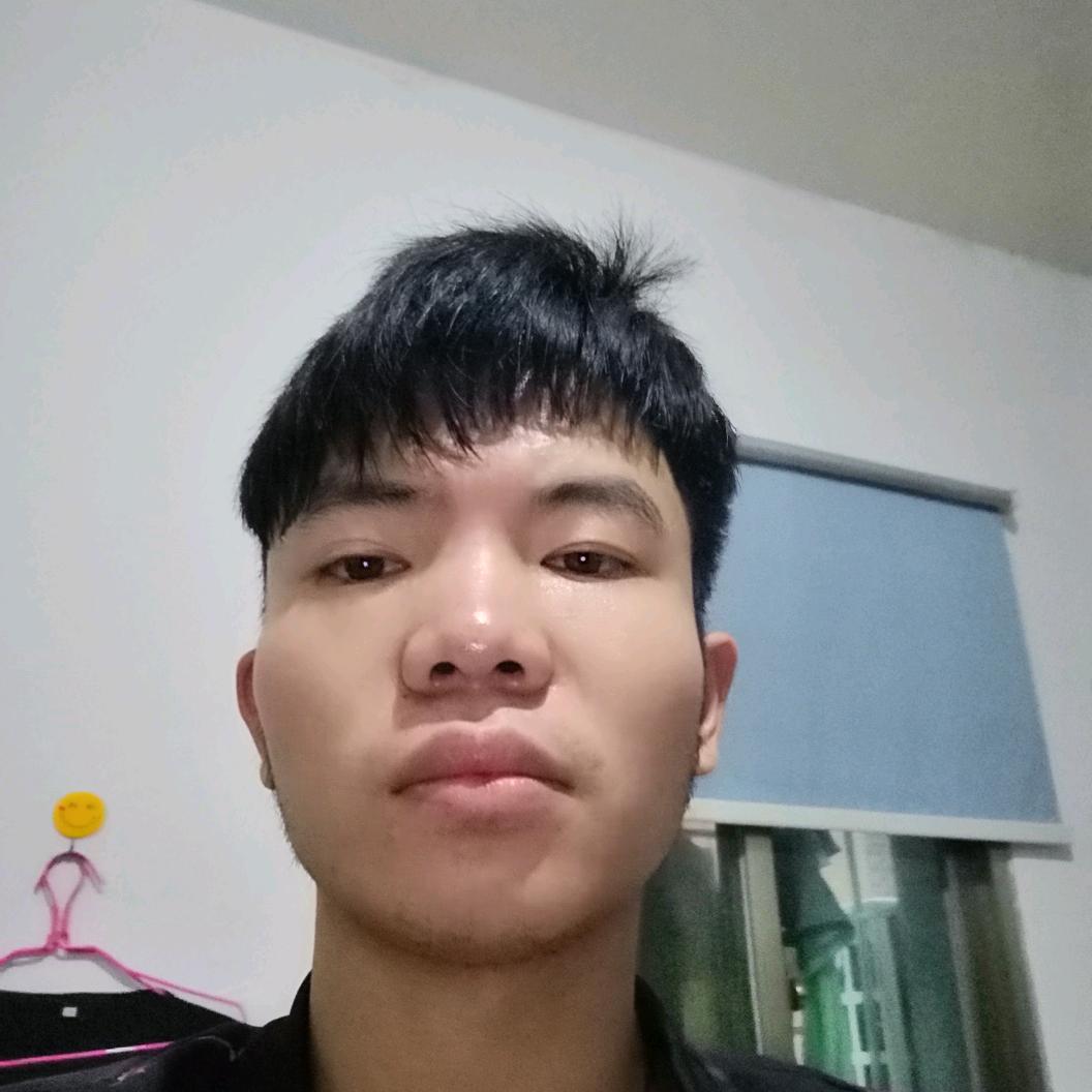 心静~泽林