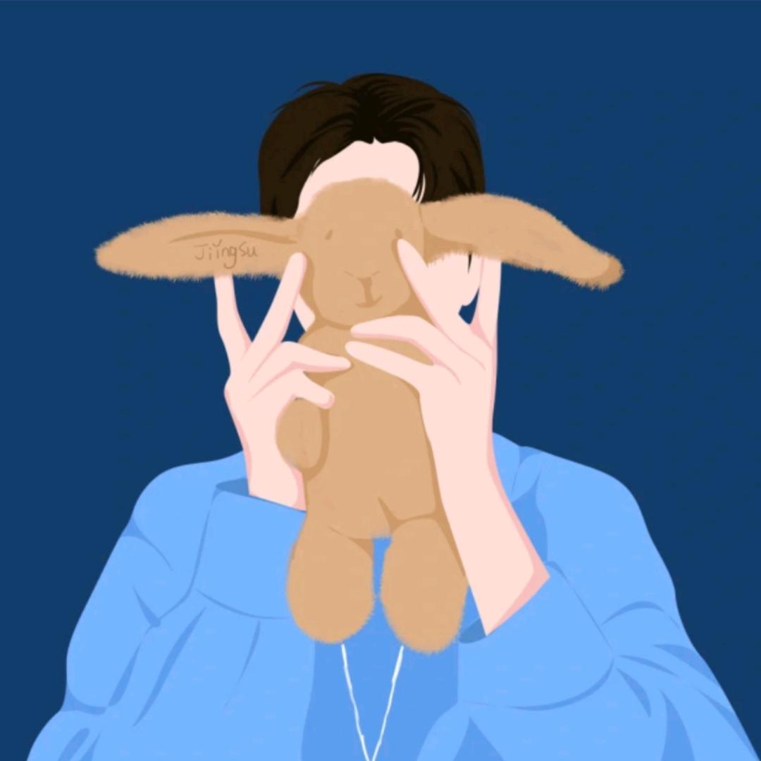 小鬼跟紧我.