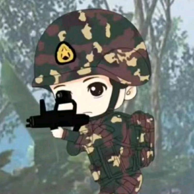 秋裤