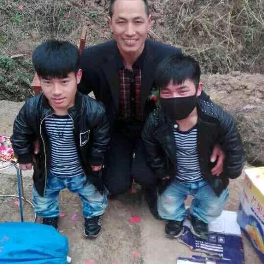 永远是朋友