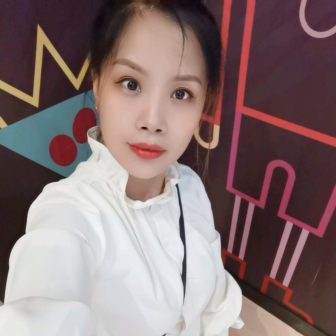 大妹妹