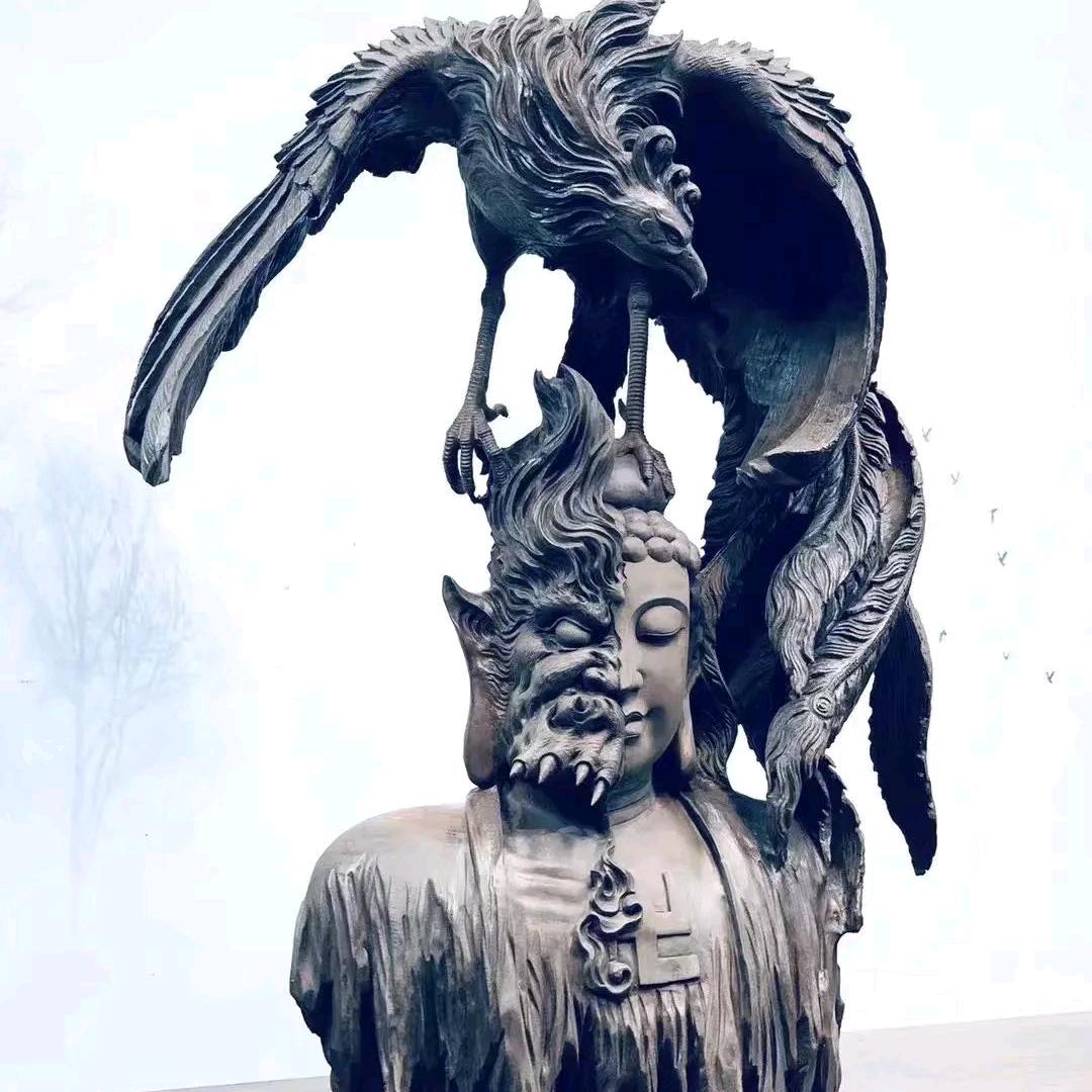陈群