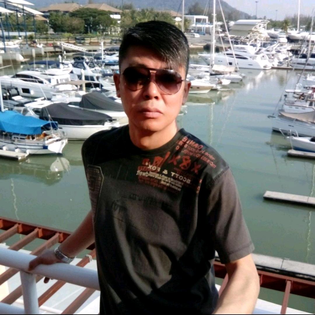 你王哥.cn🇨🇳