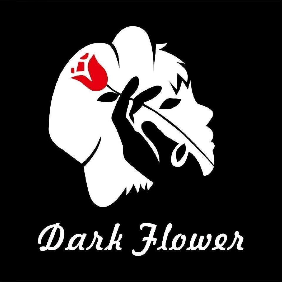 DarkFlower暗花沉浸式探案馆