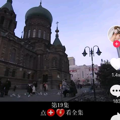 飞哥，兴兴
