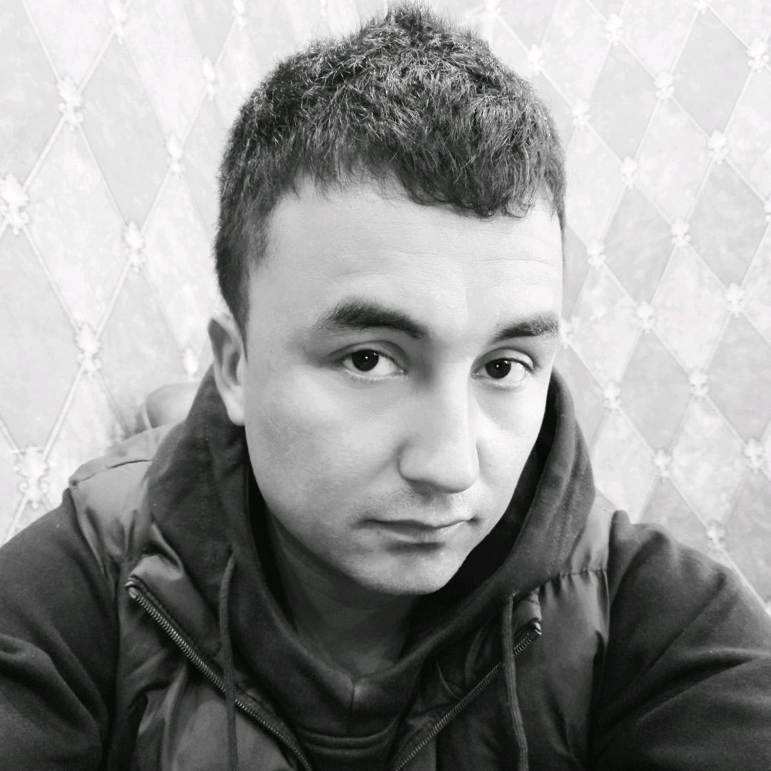 新疆探索电子科技有限责任公司