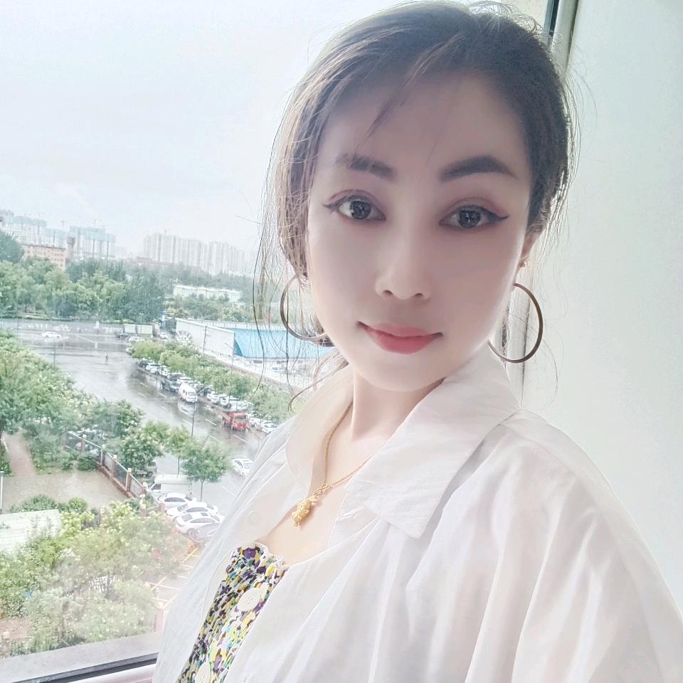 梦汐缘Mxy