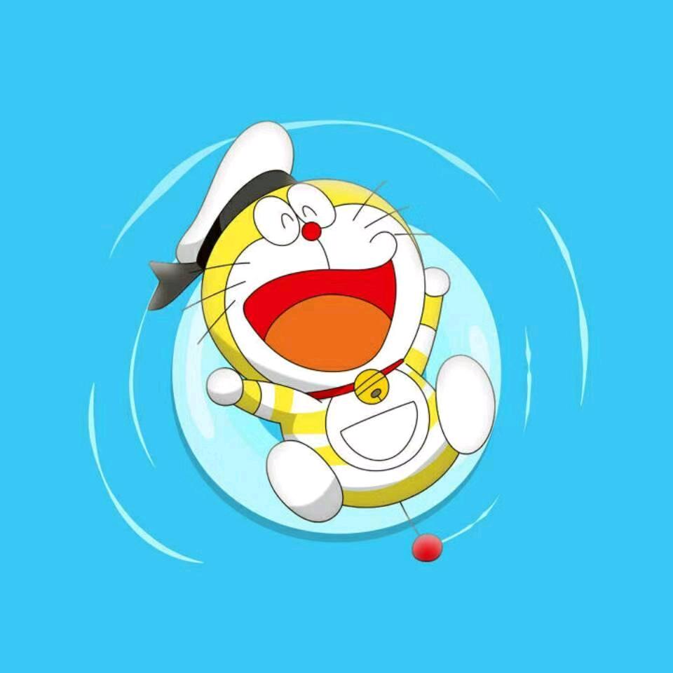 追梦