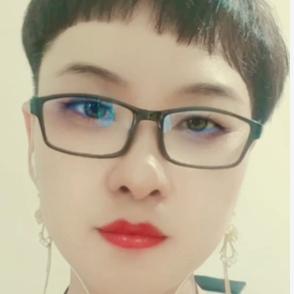 劉大小姐