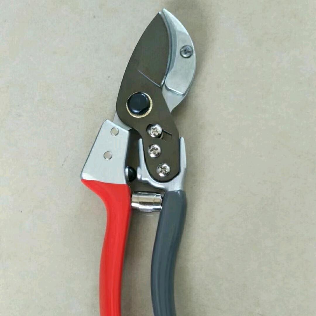 五莲完美工具园林剪