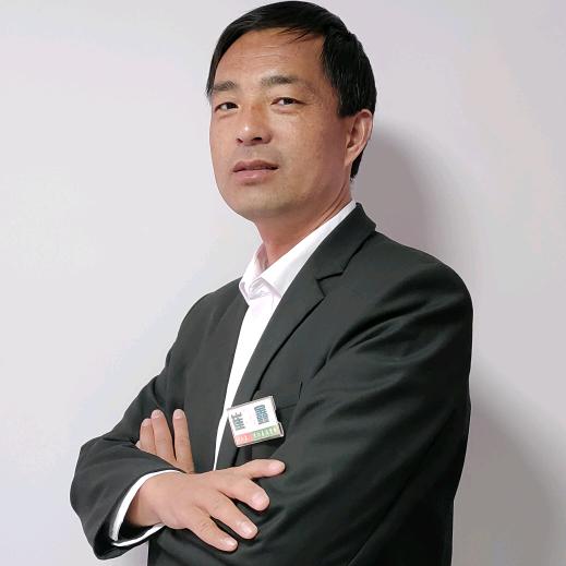 淮阳易通驾校崔教练