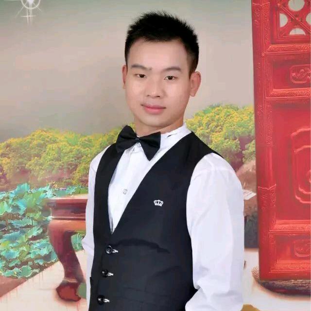 专业外墙仿石漆，真石漆装修，内墙漆施工