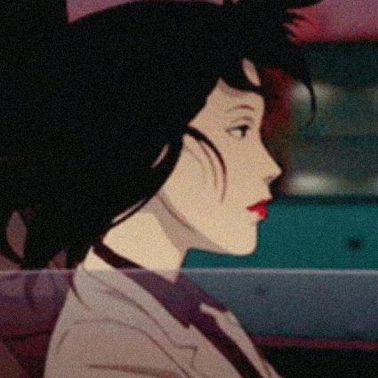 好好～