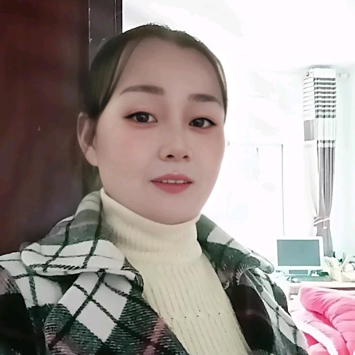 大玉儿