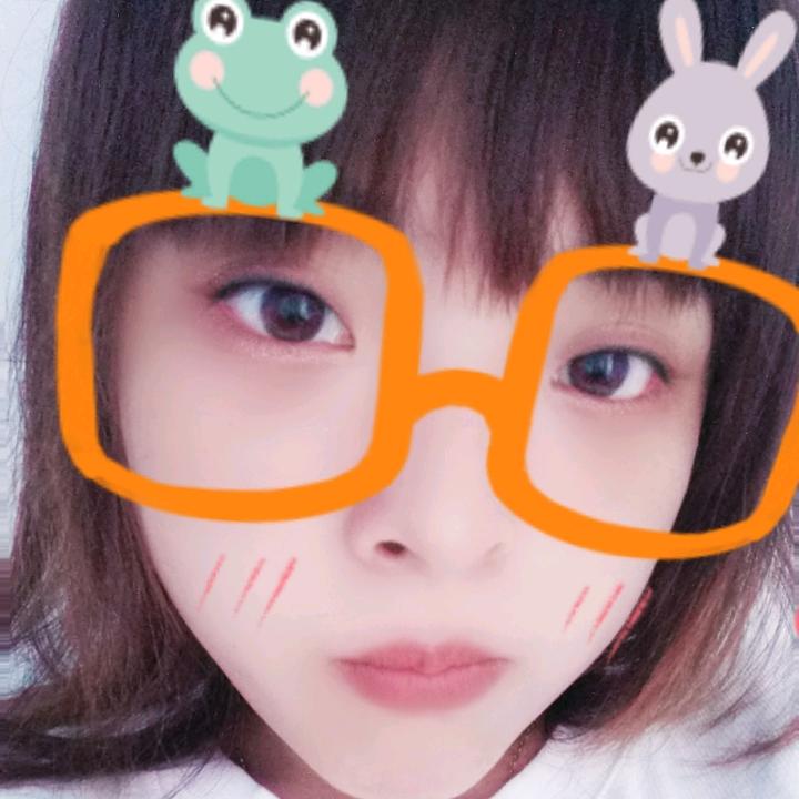 欣蒴宝贝
